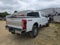 2024 Ford F-250SD King Ranch