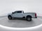 2024 Ford F-250SD King Ranch