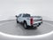 2024 Ford F-250SD King Ranch