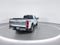 2024 Ford F-250SD King Ranch