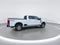 2024 Ford F-250SD King Ranch