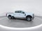 2024 Ford F-250SD King Ranch