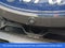 2024 Ford F-250SD Lariat BLACK WIDOW 6" Lift