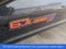 2024 Ford F-250SD Lariat BLACK WIDOW 6" Lift