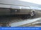 2024 Ford F-250SD Lariat BLACK WIDOW 6" Lift
