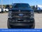 2024 Ford F-250SD Lariat BLACK WIDOW 6" Lift