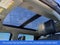 2024 Ford F-250SD Lariat BLACK WIDOW 6" Lift