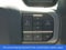 2024 Ford F-250SD Lariat BLACK WIDOW 6" Lift