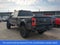 2024 Ford F-250SD Lariat BLACK WIDOW 6" Lift