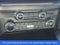 2024 Ford F-250SD Lariat BLACK WIDOW 6" Lift