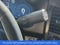 2024 Ford F-250SD Lariat BLACK WIDOW 6" Lift