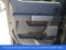 2024 Ford F-250SD Lariat BLACK WIDOW 6" Lift