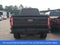 2024 Ford F-250SD Lariat BLACK WIDOW 6" Lift