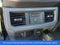 2024 Ford F-250SD Lariat BLACK WIDOW 6" Lift