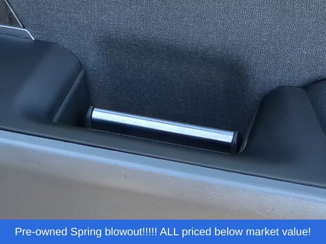 2024 Ford F-250SD Lariat BLACK WIDOW 6" Lift