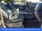 2024 Ford F-250SD Lariat BLACK WIDOW 6" Lift