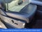 2024 Ford F-250SD Lariat BLACK WIDOW 6" Lift