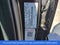 2024 Ford F-250SD Lariat BLACK WIDOW 6" Lift
