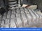 2024 Ford F-250SD Lariat BLACK WIDOW 6" Lift