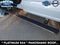 2025 Ford F-250SD Platinum