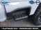 2025 Ford F-250SD Platinum