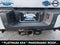 2025 Ford F-250SD Platinum