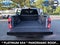 2025 Ford F-250SD Platinum