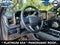 2025 Ford F-250SD Platinum