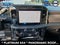 2025 Ford F-250SD Platinum