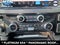 2025 Ford F-250SD Platinum