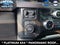 2025 Ford F-250SD Platinum