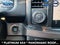 2025 Ford F-250SD Platinum