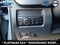 2025 Ford F-250SD Platinum