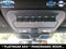 2025 Ford F-250SD Platinum