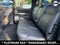 2025 Ford F-250SD Platinum