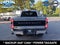 2025 Ford F-250SD Platinum