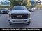 2025 Ford F-250SD Platinum