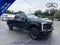 2025 Ford F-250SD Platinum