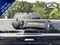 2025 Ford F-250SD Platinum