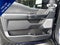 2025 Ford F-250SD Platinum