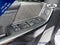 2025 Ford F-250SD Platinum