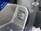 2025 Ford F-250SD Platinum