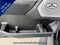 2025 Ford F-250SD Platinum