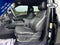 2025 Ford F-250SD Platinum
