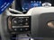 2025 Ford F-250SD Platinum