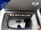 2025 Ford F-250SD Platinum