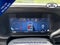 2025 Ford F-250SD Platinum