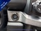 2025 Ford F-250SD Platinum