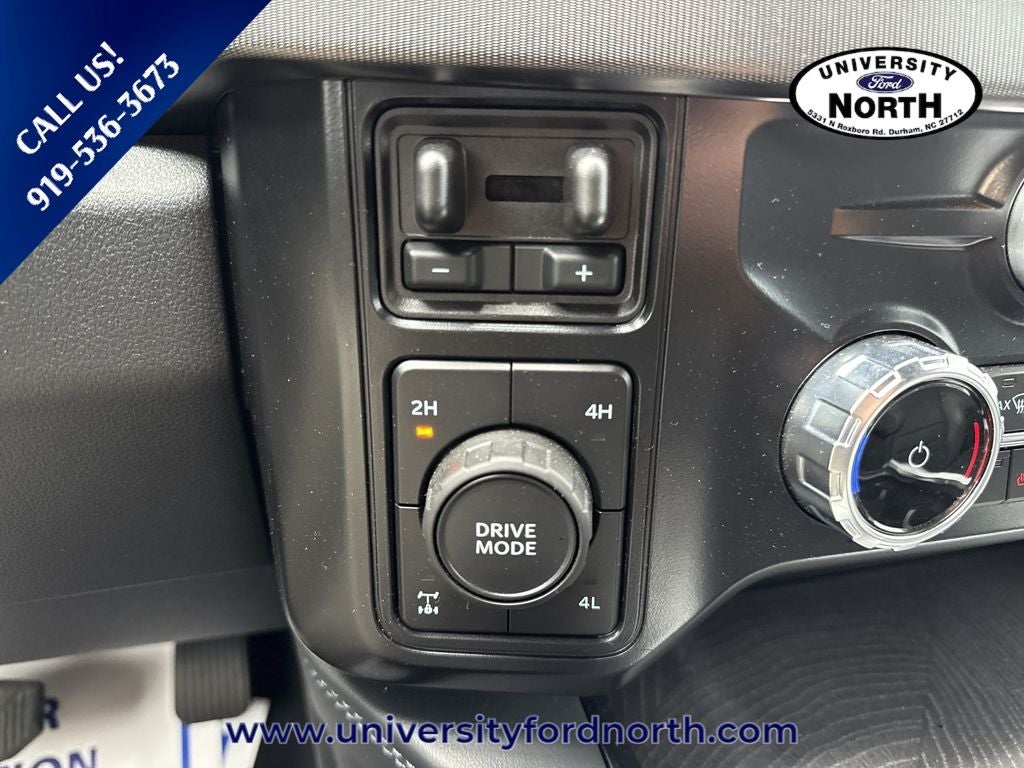 2025 Ford F-250SD Platinum
