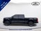 2025 Ford F-250SD Platinum